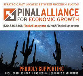 Pinal Alliance for Economic Growth
