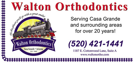 Walton Orthodontics