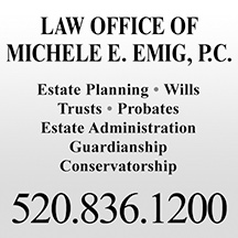 Law Office of Michele Emig, P.C.