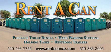 Casa Grande Rent-A-Can