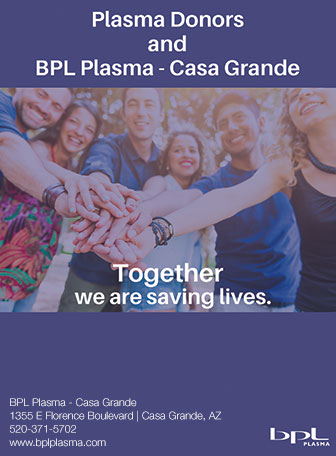 BPL Plasma