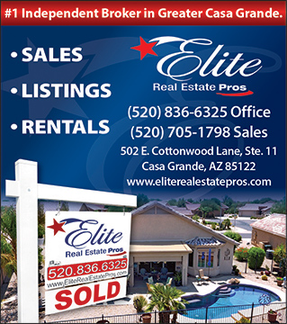 Elite Real Estate Pros