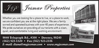 Jesmar Properties