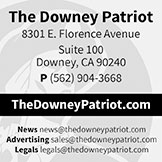 The Downey Patriot