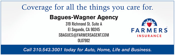 Baugues-Wagner Agency