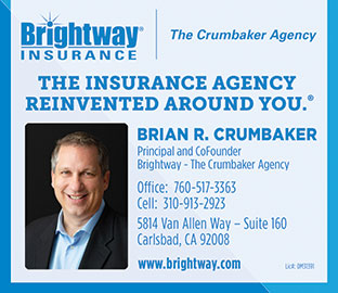 Brightway Insurance - The Crumbaker Agency