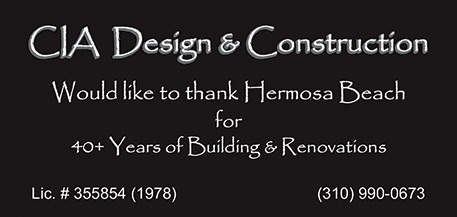 CIA Design & Construction & Safe House Services