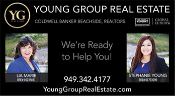 Young Group Real Estate