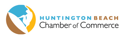 Huntington Beach Chamber of Commerce