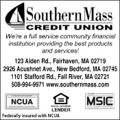 Southern Mass Credit Union