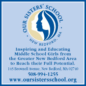 Our Sisters' School, Inc.