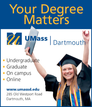 UMASS Dartmouth