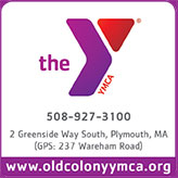 Old Colony YMCA
