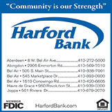 Harford Bank