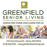 Greenfield Senior Living of Bel Air