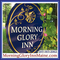 Morning Glory Inn