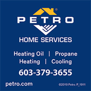 Petro Home Services