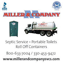 Miller & Company