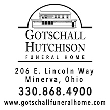 Gotschall-Hutchison Funeral Home, Inc.