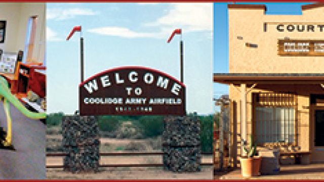 Items Knowthisplace Greater Casa Grande Az