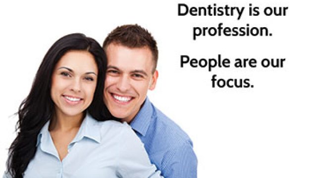 Ehrbright & Hankel, DDS, PLLC