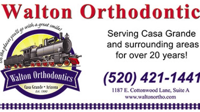 Walton Orthodontics