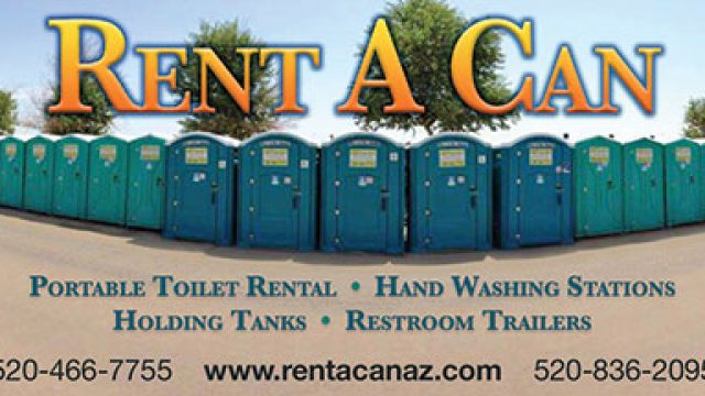 Casa Grande Rent-A-Can