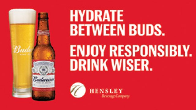 Hensley Beverage Company