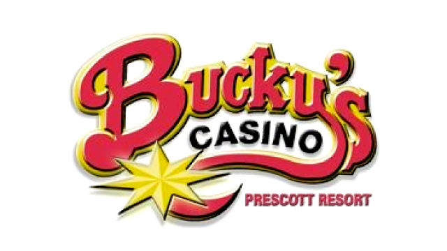 Bucky’s & Yavapai Casinos