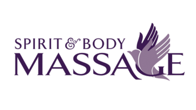 Spirit and Body Massage