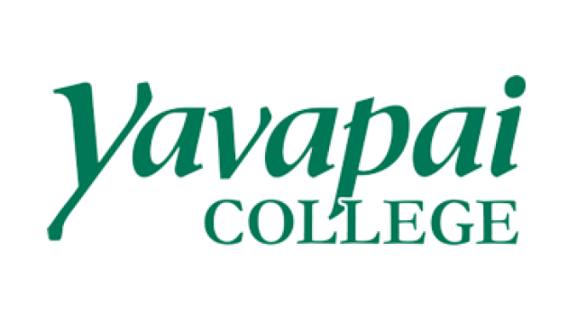 Yavapai College