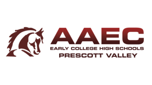 A.A.E.C. – Prescott Valley