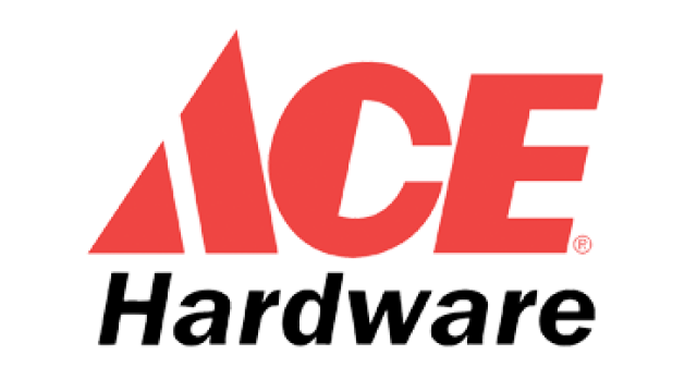 Prescott Valley Ace Hardware