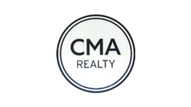 CMA Realty