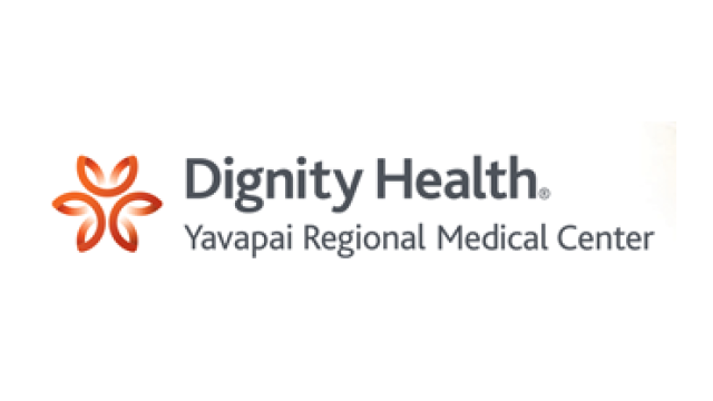Dignity Health – YRMC