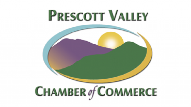 Prescott Valley Chamber of Commerce