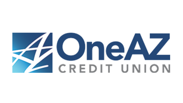 OneAZ Credit Union