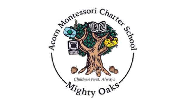 Acorn Montessori Schools