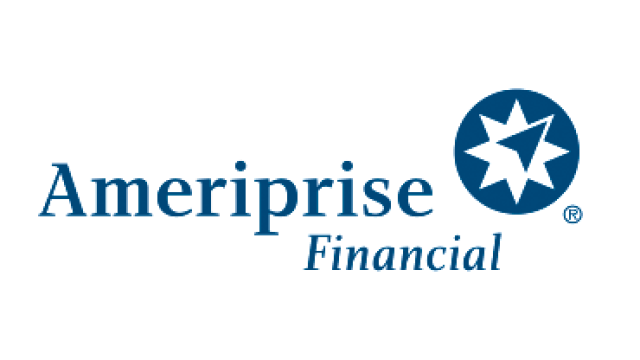 Ameriprise Financial Services, LLC