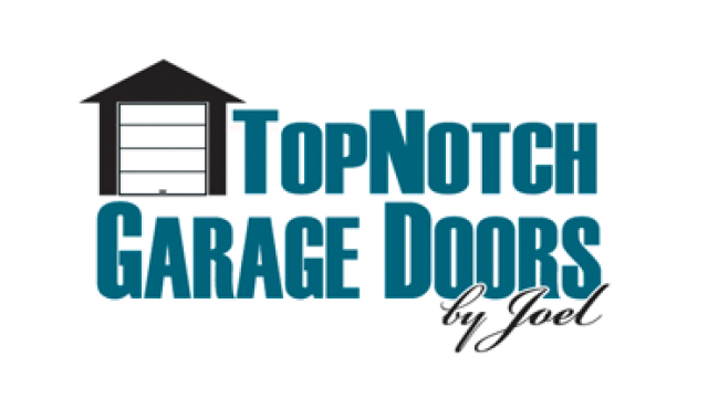 TopNotch Garage Doors
