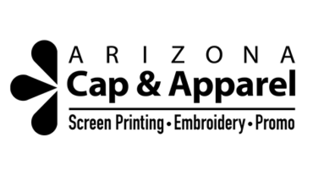 Arizona Cap & Apparel