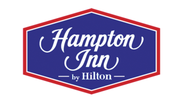 Hampton Inn of Prescott