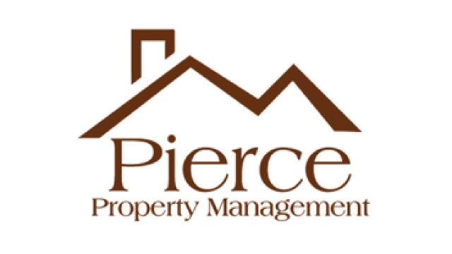 Pierce Property Management