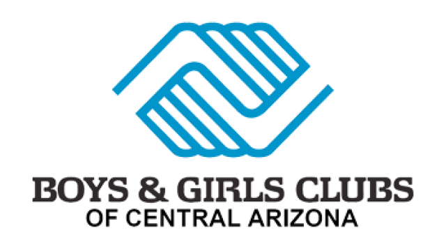 Boys & Girls Clubs of Central Arizona