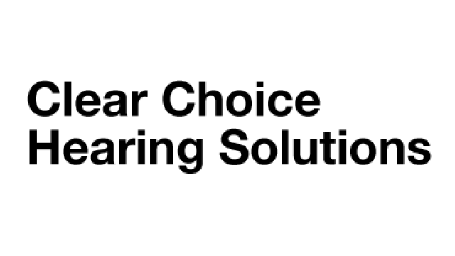 Clear Choice Hearing Solutions