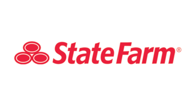 State Farm Insurance – Eric Strobel Agency