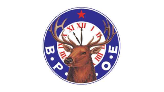 Elks Lodge #330