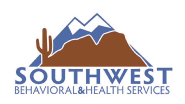 Southwest Behavioral Health Services