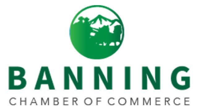 Banning Chamber of Commerce