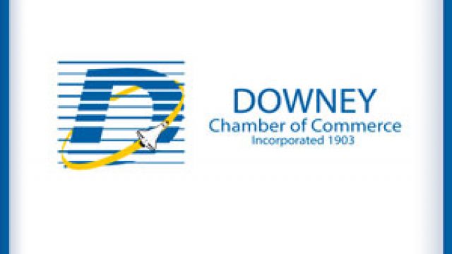 Downey Chamber of Commerce